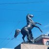 St. Petersburg 1
